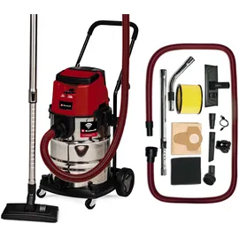Einhell Professional TP-VC 36/30 S Auto-Solo