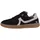 Mustang Sneaker Low Schwarz Damen 40