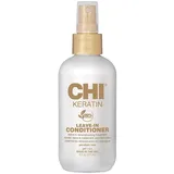 Farouk Keratin K-Trix 5 115 ml
