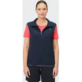 Joy Sportswear Weste EVI in night | Gr.: 40