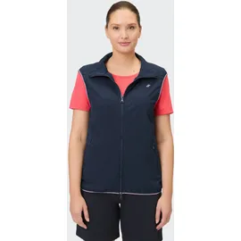 Joy Sportswear Weste EVI in night | Gr.: 40