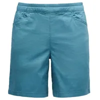 Black Diamond Notion Shorts Türkis M