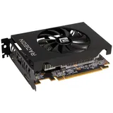 PowerColor Radeon RX 6400 ITX 4GB GDDR6