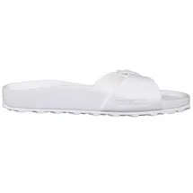 Birkenstock Madrid EVA weiß 39