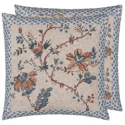 Pentimento Linen