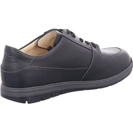 Finn Comfort VERNON - Gr.: 45