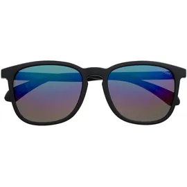 Superdry "Superdry Sonnenbrille", Herren, schwarz