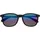 Superdry "Superdry Sonnenbrille", Herren, schwarz