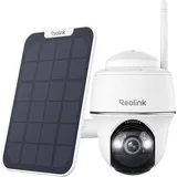 Reolink Argus Series B430 Weiß