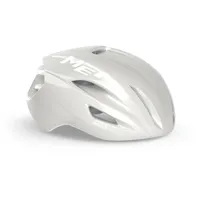 MET-Helmets Met Manta Mips 54-58 cm Erwachsene weiß 2021