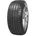 Ecopower 3 175/65 R14 82H