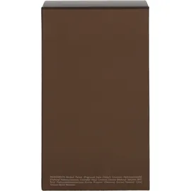 Hermès Terre d'Hermès Eau de Toilette 50 ml