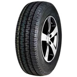 Ovation V-02 Van 195/70 R15 104/102R