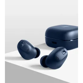 Sennheiser Accentum True Wireless