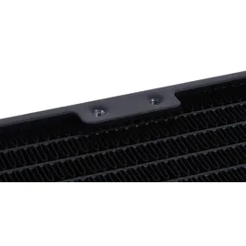 Alphacool 14432, Radiator,