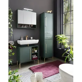 Schildmeyer Kent 70 cm waldgrün