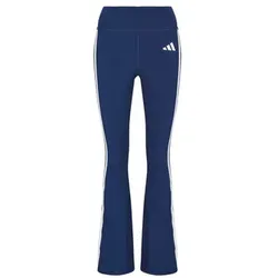 adidas  Strumpfhosen JM0603  in Blau, IT XS