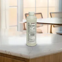 Thomas ProTex VE 1 l