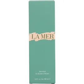 LA MER The Mist 100 ml Spray