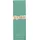 LA MER The Mist 100 ml Spray