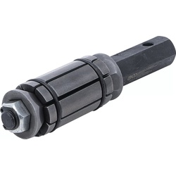 BGS 127 Aufweiter für Auspuffrohre mit Durchmesser  Ø 31 - 44mm