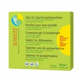 Sonett Tabs für Geschirrspüler 25 St.