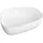 Vitra Options Aufsatzwaschtisch 56 x 44 cm