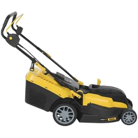 Powerplus POWXG6281