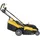Powerplus POWXG6281