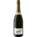 Endrizzi PIANCASTELLO Riserva 2018