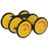 Pedalo Gleichgewichtstrainer Pedalo Classic