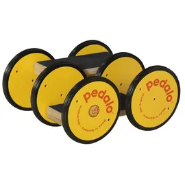 Pedalo Gleichgewichtstrainer Pedalo Classic