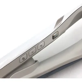 Remington Hydraluxe Pro S9001