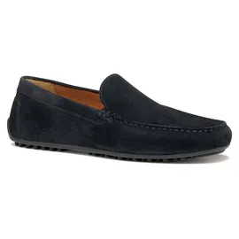GEOX Istria Herren Blau 42