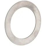 INA Axiallagerscheibe AS6085