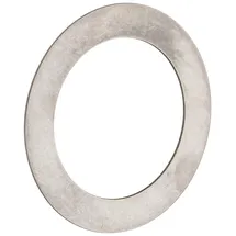 INA Axiallagerscheibe AS6085
