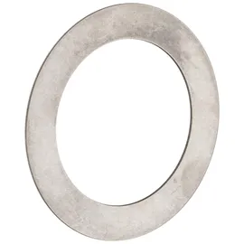 INA Axiallagerscheibe AS6085