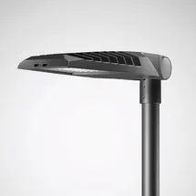 Trilux LIQ 90 #6442840