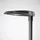 Trilux LIQ 90 #6442840