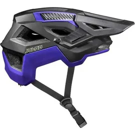 Julbo Forest Mips 55-59 cm schwarz/violet 2023