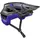 Julbo Forest Mips 55-59 cm schwarz/violet 2023
