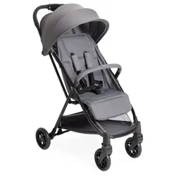 chicco Sportwagen Urbino Grayness