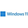 Microsoft Windows 11 Pro (Betriebssystem)