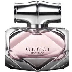 Gucci Bamboo Eau de Parfum 30 ml