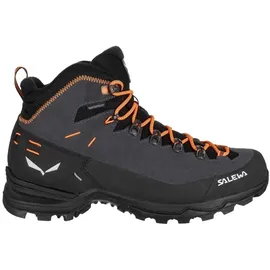 Salewa Alp Mate Winter Mid WP Herren Onyx/Black 47
