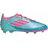 FG Kinder flash aqua/lucid pink/lucid cyan 37 1/3