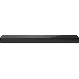 JVC TH-E434B Schwarz