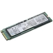 Lenovo 00JT050 256 GB M.2