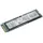 Lenovo 00JT050 256 GB M.2