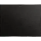 OEM Gourmet Edge Schneidebrett 1-tlg. 27,5 x 37 cm Mint